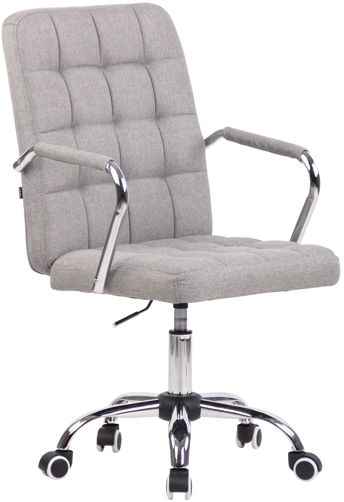 Office chair Terni