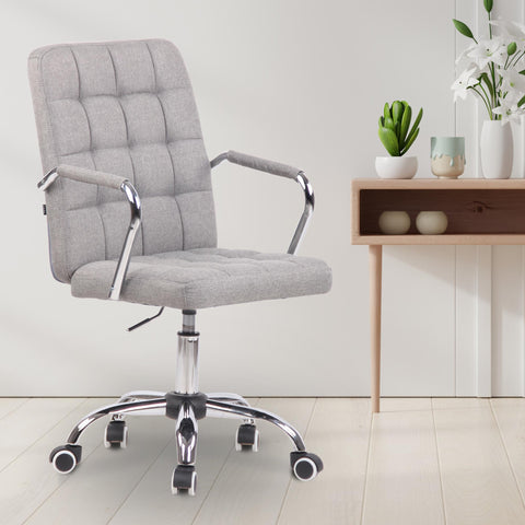 Office chair Terni