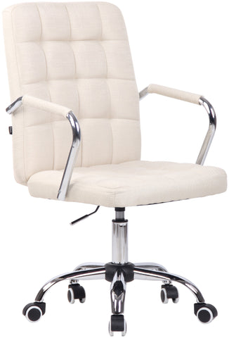 Office chair Terni