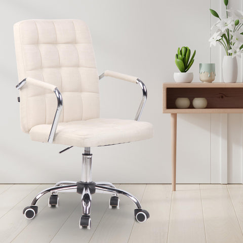 Office chair Terni