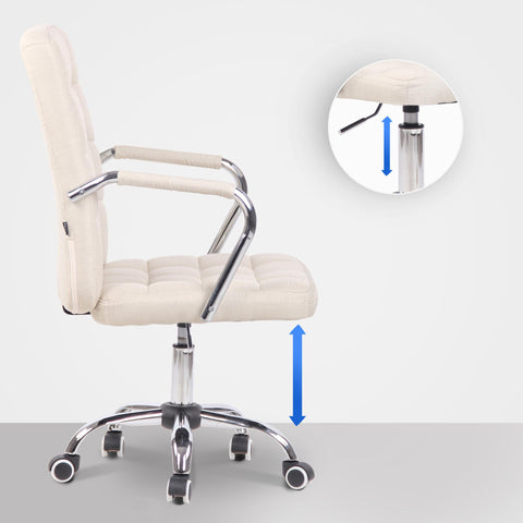 Office chair Terni