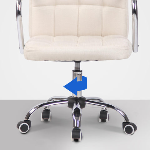 Office chair Terni