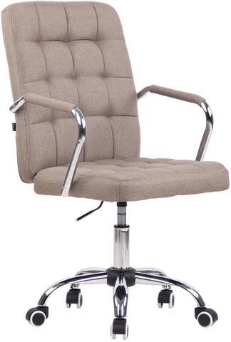 Office chair Terni