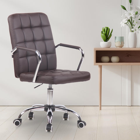 Office chair Terni