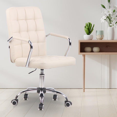 Office chair Terni