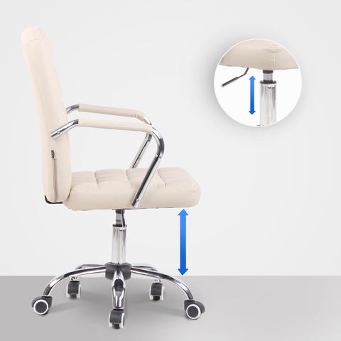 Office chair Terni