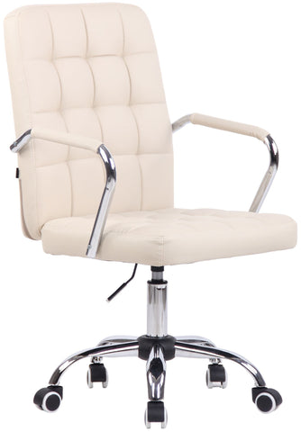 Office chair Terni