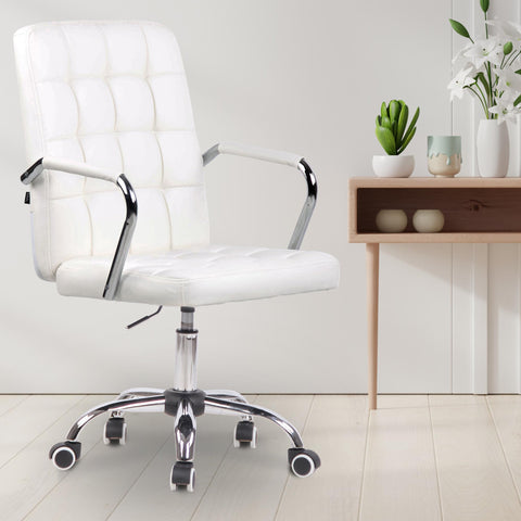 Office chair Terni