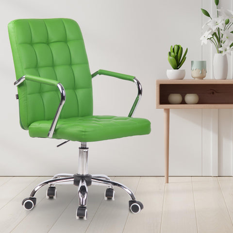 Office chair Terni