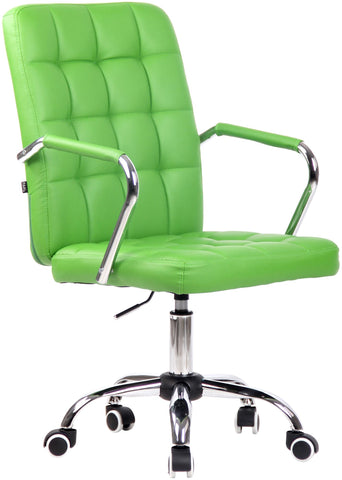 Office chair Terni