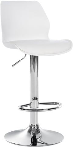 Bar stool Gilbert