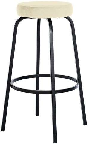 Bar stool Kamari