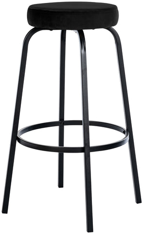 Bar stool Kamari