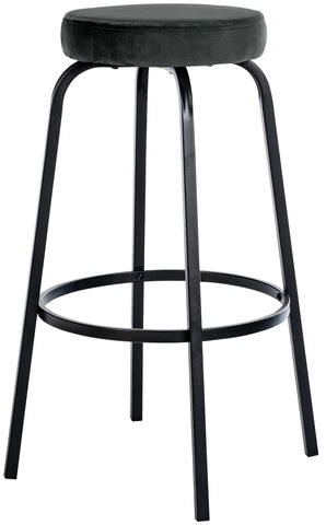 Bar stool Kamari