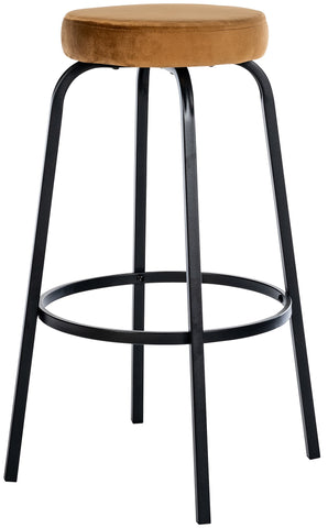 Bar stool Kamari